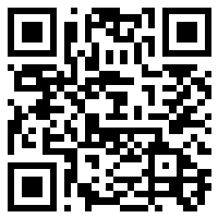QR Code for XsN6SrG2xZSLGvBdnLdVierxWPNm992dLS
