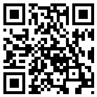 QR Code for XsN6scRL3NiddST394qMQ9AsJAYZAX1Nho