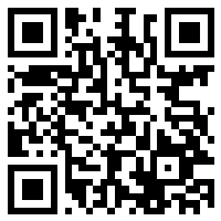 QR Code for XsN73D7QDgfhUDsdxM8sa8uQLcRb2Nta84