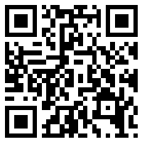 QR Code for XsN7ABhfDwgURCC1xeaSR1PPpsRTDGJ86D