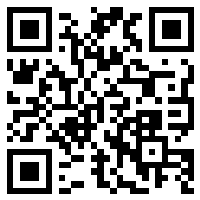 QR Code for XsN7uUEThG7eBiw7K4B5koXbyAzroAqiwA