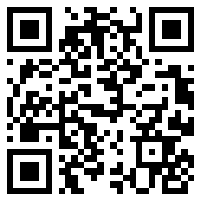 QR Code for XsN8JQ2WCByAQz6MExHTEusD5edNbg2uzm