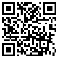 QR Code for XsN8v9NHgdHebcKQzCCEhQQ2DSWWwX5ewE