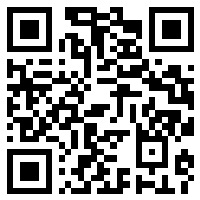 QR Code for XsN8wCgHgPWTJ2rhxtPvG6Xwb4eLUyTya4