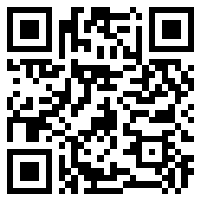 QR Code for XsN8zVFec2ZpH95Y469f7Q36GFPQLszyP1