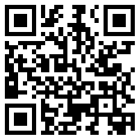 QR Code for XsN9898FXpu2A5R9y71KdA7PcQdP4acDx5