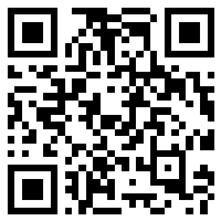 QR Code for XsN9dwGiibCMkuKmLTg3UCjPW4rxhJsSQ6