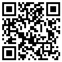 QR Code for XsN9erseFegNWa67PePinyd4LKbs7qFJ2a