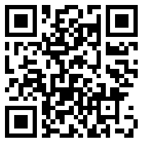 QR Code for XsN9sHBiD97Bza1JPbt617fTPyHEbqAEMR