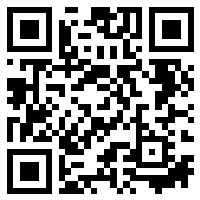 QR Code for XsN9ttDoMhmESTSmMetjruh8JzyLDoeihf