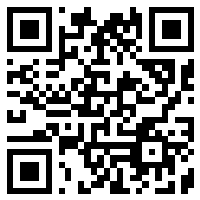 QR Code for XsN9wtrhe1MH7C2xMos6k6Wzw9aKX33e7e
