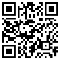 QR Code for XsNAbJdhXmB647UgdzSry3t1TrPxphUbEc