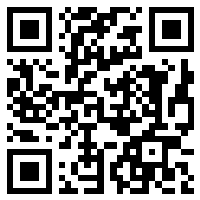 QR Code for XsNBM4ZCp539gETF1G6MY7Cki9sYorcRWi