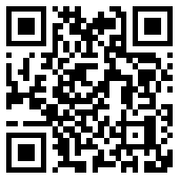 QR Code for XsNBfjiFCMkYWRWRf5mbf4EQo8ZfCHNUtG