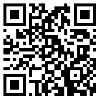 QR Code for XsNC3JWRbtPicNbAhbWjPFRarmtfU6K3d8