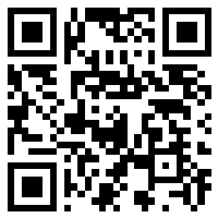 QR Code for XsNCqDFejdyiRkAWv5nCdYnez5PiPBeeV7