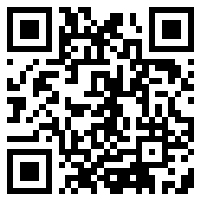 QR Code for XsNCuDPxSn1aYZaBx99GDsv9Xjf4MqaHpY