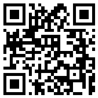 QR Code for XsNDaAei5nhK3fMjqVviaSj9pyusRCLERW
