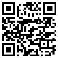 QR Code for XsNEX482ViZu3o2DBftghXxmJSD3B2KBEk