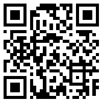 QR Code for XsNEcK8ECAx2W8YvHGHrFoiS6TCXjGh2tm