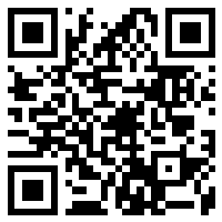 QR Code for XsNEdm3TzmYxzuKeyyMgetNfwD9mE4sAxC