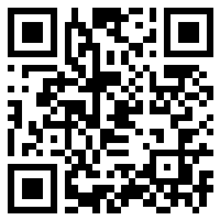 QR Code for XsNF1M9Ykp64v9A69bAEHqLSfceVkGo35N