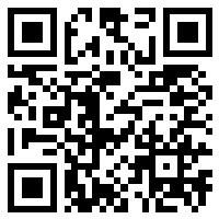 QR Code for XsNF3qy9nSNSnDS2Z7pgGCdVdrxB1Vbikj