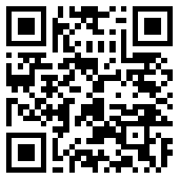 QR Code for XsNFGgrAbTitf7yCykbJUFGDG5DkVamMSX
