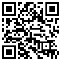 QR Code for XsNFcPKvwjRMDMLTEDYzs3cKCQEgzcReSn