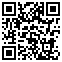 QR Code for XsNFjuGmQh16NcaCsG6Ze4y5feP1dFcGU6