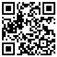 QR Code for XsNFpWFv4kExPoGzACRkaK47b92rPphpjR