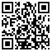 QR Code for XsNFqvAKVZiReCDJvNJfCKz4d5RCmBPjSC