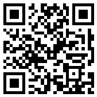 QR Code for XsNG7R7kvEWuimAAWMaXcypUP2JMSCowDp