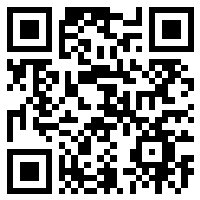 QR Code for XsNGA8edoWHS3oL1YamBhgVCzB8UEeFa4S