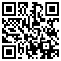 QR Code for XsNGfRYA1WGvvXhLDtDi4esZXh5bWDchiS
