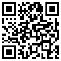 QR Code for XsNGpZBBthAyjAzg1NiUL2NJiZrPaKSSRM