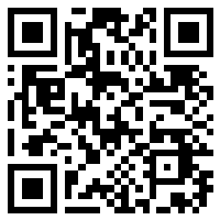 QR Code for XsNGrfwbaaimRdaVZSPGLSp6q8N7dwfhPo