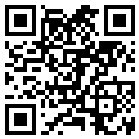 QR Code for XsNGv1ZvuuEPst9bmUEgQBjGeHWyXFctrZ