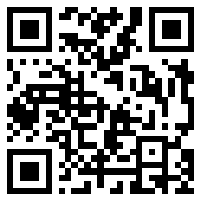 QR Code for XsNH2dJEBtM2Di5EbqWyRC1mnh1ETcPLa4