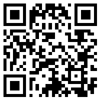 QR Code for XsNHKuDZUBV5vMLmtM2EdjZ7uiaPneTFJJ