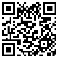 QR Code for XsNHuUGZcxFTchTMEKxmwRGbzs7sEkD2Ws