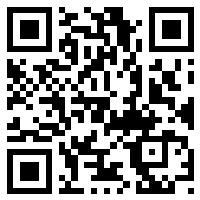 QR Code for XsNJBWA1aKpineqHnXcnSjrf4b9VEPiZKS