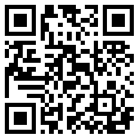 QR Code for XsNK1BJk5yn118WLymkWPse7sJStrFXZYD