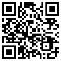 QR Code for XsNKHCuL7efAYS1DTWHDigU66a2wcLRDSJ