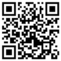 QR Code for XsNKZEvjVorfTd8AXPTuhyBiAggihX5e5P
