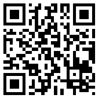 QR Code for XsNL8UMDMUGN6Ts2N1qBzqXdCftru9dKyn