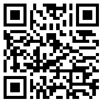 QR Code for XsNLL2M8hfNdRY2bvHChQQBqmf71mzCvZT