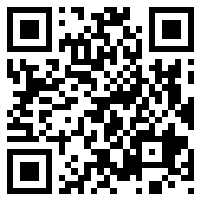 QR Code for XsNLLRLoyKRTmiW9GumdWVoKuYmK8kCVJU