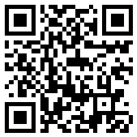 QR Code for XsNLRTfzHcBbaoxt9F8se24xB3jhgWhJSq