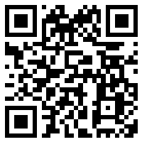 QR Code for XsNLYFaZPLQYhvz2dM7ybTYWS5rPr33PA6
